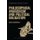 Philosophical Anarchism and Political Obligation (Hardcover): Magda Egoumenides