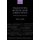 Transitive Nouns and Adjectives - Evidence from Early Indo-Aryan (Hardcover): John J. Lowe