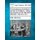 Conveyancing According to the Law of Scotland - Being the Lectures of the Late Allan Menzies. Volume 2 of 2 (Paperback): Allan...