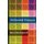 Selected Essays (Paperback): Soren Kierkegaard