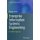 Enterprise Information Systems Engineering - The MERODE Approach (Paperback, Softcover reprint of the original 1st ed. 2014):...
