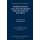 International Law and Changing Perceptions of Security - Liber Amicorum Said Mahmoudi (Hardcover): Jonas Ebbesson, Marie...