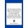 Life and Opinions of Julius Melbourn - With Sketches of the Lives and Characters of Thomas Jefferson, John Quincy Adams, John...