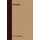 Velasquez (Paperback): R. A. M. Stevenson