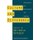 Culture and Difference - Critical Perspectives on the Bicultural Experience in the United States (Paperback): Antonia Darder