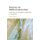 Politics of Desecularization - Law and the Minority Question in Pakistan (Paperback): Sadia Saeed