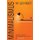 MINIMALISMUS mit Leichtigkeit - Der perfekte Minimalismus Ratgeber - Minimalismus fur Anfanger - DAS Minimalismus Buch mit...
