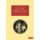 Eustathii Commentarii ad Homeri Iliadem (Greek, Ancient (to 1453), Paperback): J. G. Stallbaum