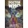 Doctor Who: The Tenth Doctor Vol. 2: The Weeping Angels of Mons (Paperback): Robbie Morrison