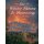 White House Is Burning - August 24, 1814 (Paperback): Jane Sutcliffe, Alexander Farquharson