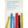 The Gospels and the Acts of the Apostles... (Paperback): Evans William 1870-