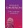 Truth, Language, and History - Philosophical Essays Volume 5 (Paperback, New): Donald Davidson