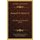 Samuel F. B. Morse V2 - His Letters And Journals (1914) (Paperback): Samuel Finley Breese Morse