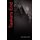 Taskers End (Paperback): Alan Reynolds
