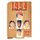 1954 -- a Baseball Season (Hardcover): James Kreis