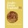 Anglo-Saxon England (Paperback): Michael Lapidge, Malcolm Godden, Simon Keynes