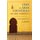 Jews in Arab Countries - The Great Uprooting (Hardcover): Georges Bensoussan