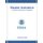Disaster Assistance - A Guide to Recovery Programs (Paperback): Federal Emergency Management Agency, U.S. Department of...