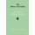 The History of al-Tabari Vol. 20 - The Collapse of Sufyanid Authority and the Coming of the Marwanids: The Caliphates of...