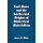 Karl Marx and the Intellectual Origins of Dialectical Materialism (Paperback): J. White