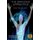 The Dragons' Apprentice - a social enterprise novel (Paperback): Rory Ridley-Duff