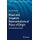 Visual and Linguistic Representations of Places of Origin - An Interdisciplinary Analysis (Hardcover, 1st ed. 2018): Maria Pia...
