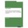 Die Darstellung der Aussenseiterfigur im Adoleszenzroman Tschick von Wolfgang Herrndorf (German, Paperback): Christine Schmidt