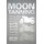 Moon Tanning - Motorcycles, Mechanics, Mayhem (Hardcover): Gwynn Davies