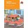 Via Afrika Afrikaans Huistaal Graad 1 Grootboek 2 - Huistaal (Afrikaans, Paperback): Johan van Lill