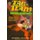 Tag-Team Youth Ministry - 50 Ways to Involve Parents and Other Caring Adults (Paperback): Ron Habermas, David Olshine