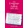 The Language of Liberty 1660-1832 - Political Discourse and Social Dynamics in the Anglo-American World, 1660-1832 (Paperback):...