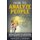 How to Analyze People - The Guide You Need to Read Instantly Human Behaviour, Body Language, Personality Types Using...