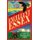 Excellent Essex (Hardcover): Gillian Darley