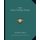 The Long Voyage Home (Paperback): Eugene Gladstone O'Neill