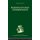 Readings in Early Anthropology (Hardcover, Revised edition): James S. Slotkin