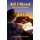 All I Need - A 365 Day Devotional (Paperback): Theressa Mattingly Lindsey