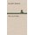 The Lion of Petra (Hardcover): Talbot Mundy