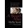 A Bound Man - Why We Are Excited About Obama and Why He Can't Win (Paperback): Shelby Steele