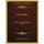 The Waterlilies - Taxonomy And Bibliography (1905) (Paperback): Henry Shoemaker Conard