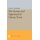The Status and Appraisal of Classic Texts (Paperback): Conal Condren