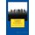 Engaging Multiple Personalities - Therapeutic Guidelines (Paperback): David Yeung
