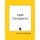 Light Therapeutics (1910) (Paperback, Illustrated Ed): John Harvey Kellogg