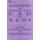 Algorithmic and Knowledge-based CAD for VLSI (Hardcover): Gaynor Taylor, Gordon Russell
