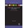 Time Series Analysis of Discourse - Method and Case Studies (Paperback): Dennis Tay