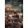 Dodeka - Book of the Prophets (Paperback): Scriptural Research Institute
