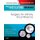 Surgery for Urinary Incontinence - Female Pelvic Surgery Video Atlas Series: Expert Consult: Online and Print (Hardcover):...