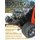 Model Car Builder No. 22 - Tips, Tricks, How-tos, and Feature Cars! (Paperback): Roy R. Sorenson