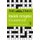 The Times Quick Cryptic Crossword Book 7 - 100 World-Famous Crossword Puzzles (Paperback): The Times Mind Games, Richard Rogan,...