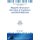 Magnetic Resonance Detection of Explosives and Illicit Materials (Paperback, 2014 ed.): Tomaz Apih, Bulat Rameev, Georgy...