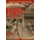 The Use of Asian Theatre for Modern Western Theatre - The Displaced Mirror (Paperback, 1st ed. 2018): Min Tian